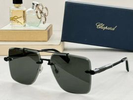 Picture of Chopard Sunglasses _SKUfw56602317fw